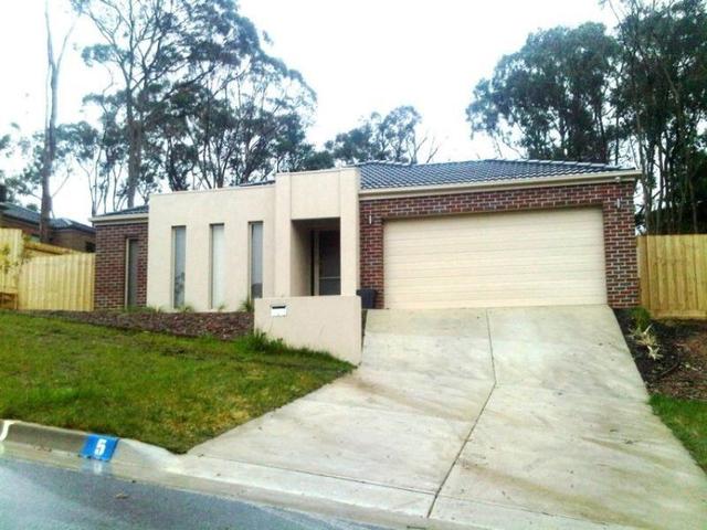 5 Fletcher Court, VIC 3350