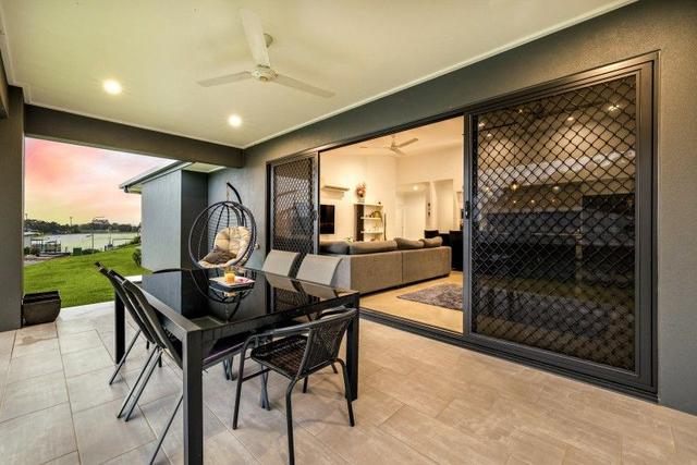 16 Lakeview Street, QLD 4878