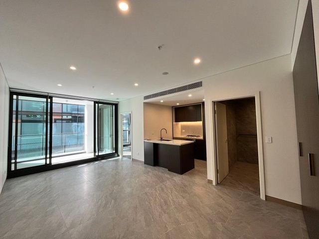 209/88B Christie Street, NSW 2065