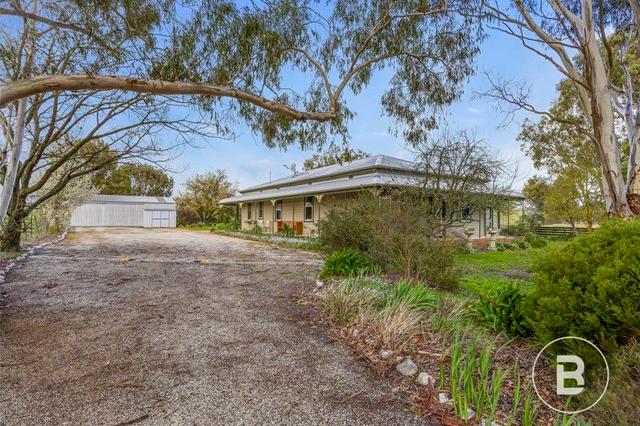 26 Jones Road, VIC 3373