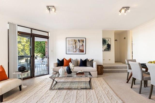 10/94-96 Wycombe Road, NSW 2089