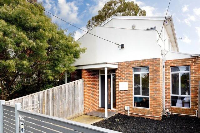 1/132 Emmaline Street, VIC 3070