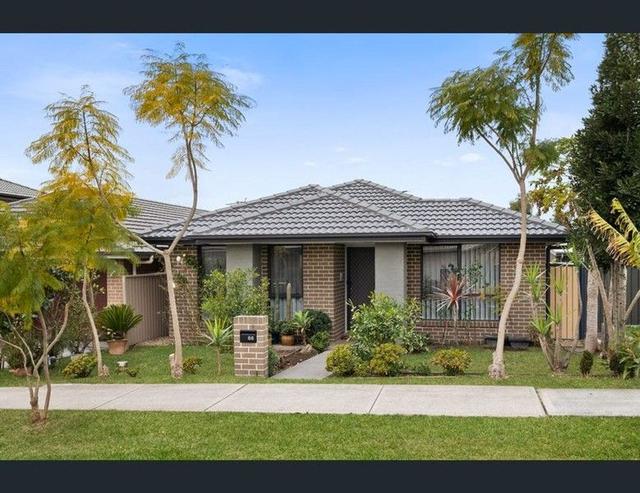 86 Passendale Road, NSW 2174