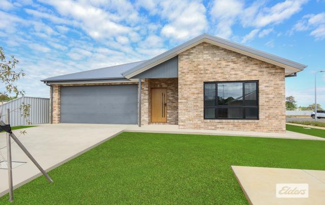 1 Rosewood Court, VIC 3685
