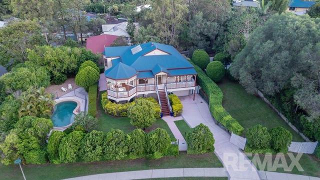 2 Cormorant Close, QLD 4500