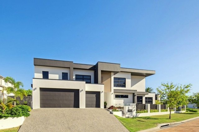 1932 Pinehurst  Drive, QLD 4212