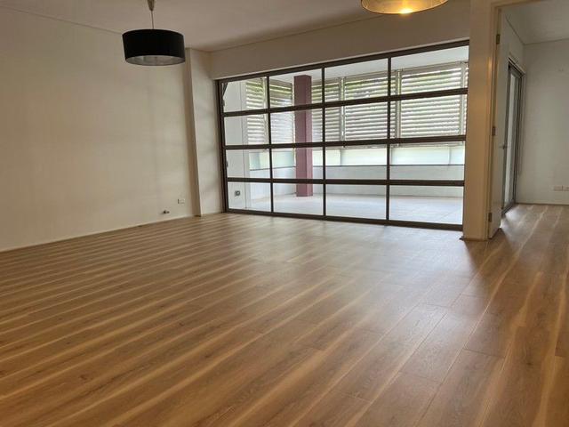5201/8 Alexandra Drive, NSW 2050
