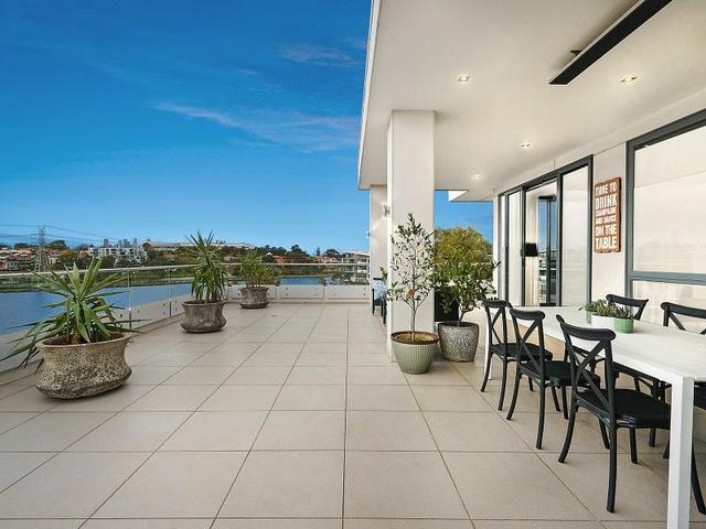 404/20 Pier Lane, VIC 3032