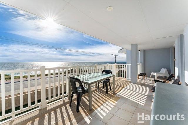 36C Halls Head Parade, WA 6210