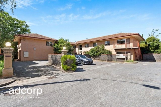 3/15 Francis St E, SA 5006