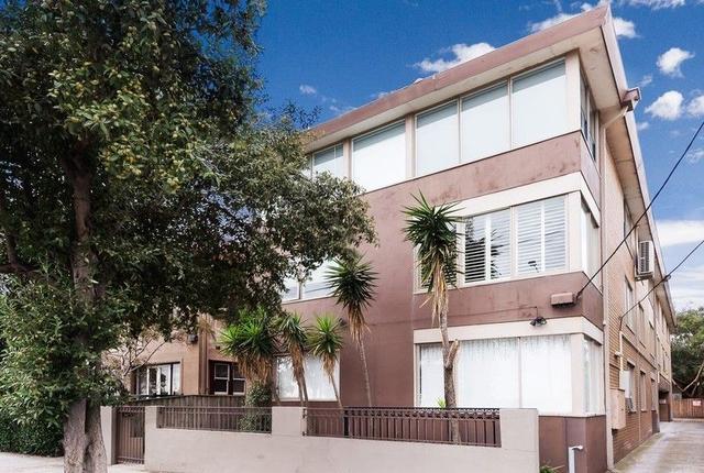 9/20 Marine Parade, VIC 3182