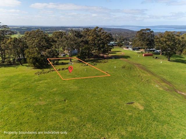 Lot 79/null The Reserve, WA 6333