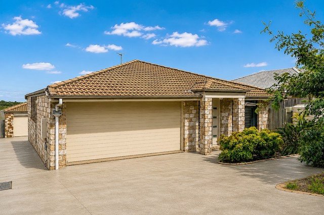 1/7-9 O'Brien Street, QLD 4350