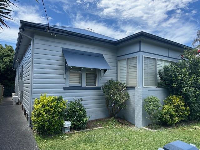 28 St James Road, NSW 2305