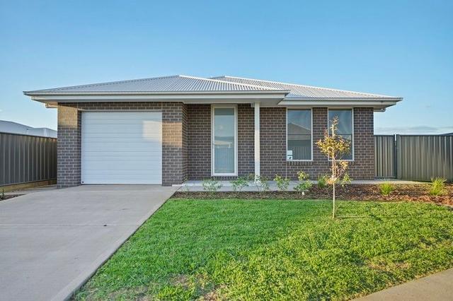 1 Magenta Circuit, NSW 2830