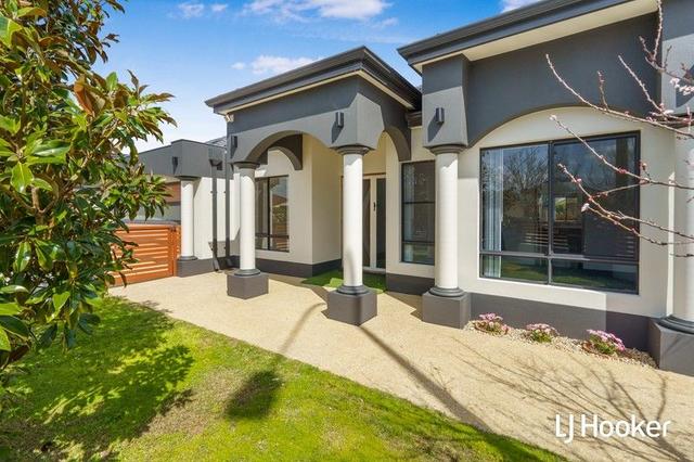 115 Furley Road, WA 6110