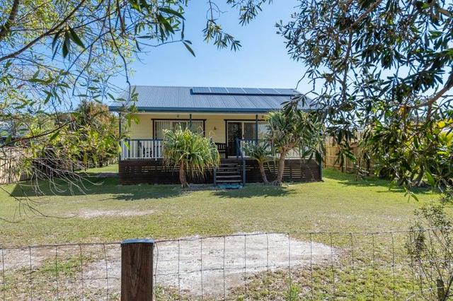 22 Kendall  Avenue, NSW 2462