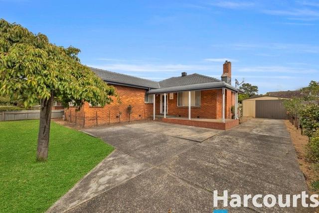 181 Normanby Street, VIC 3820