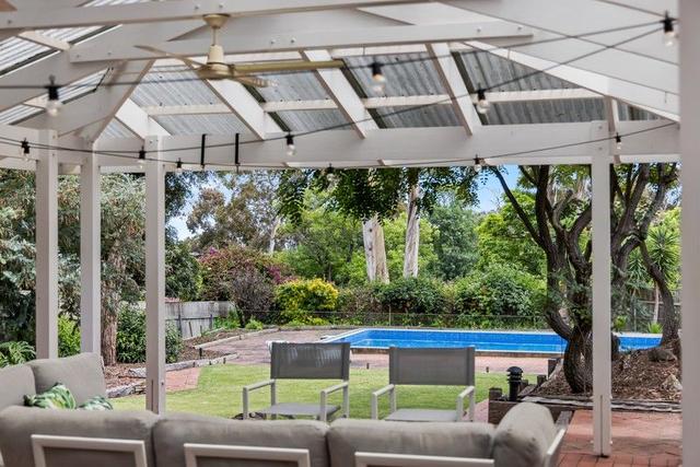 1 Pine Grove, SA 5052