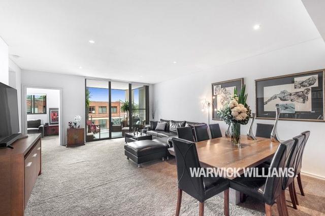 58/54A Blackwall Point Road, NSW 2046