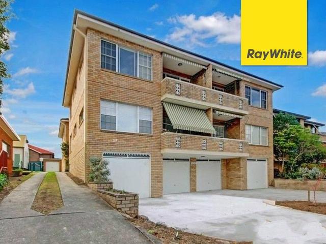 4/28 Letitia Street, NSW 2223