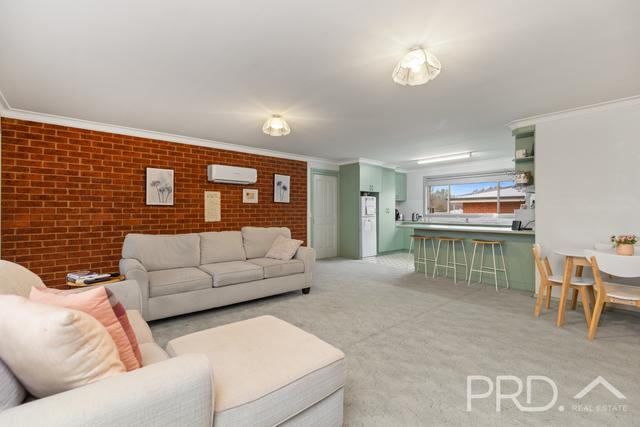 7/11 Fitzroy Street, NSW 2720