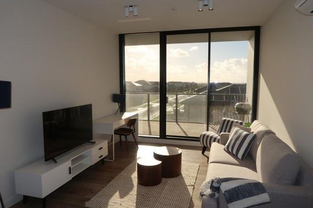 202/33 Quay Boulevard, VIC 3030