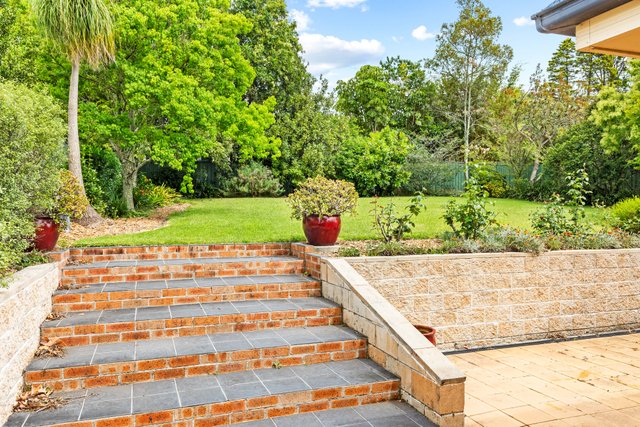 9 George Finey Close, NSW 2777