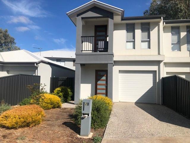 2b Swinstead Crescent, SA 5108