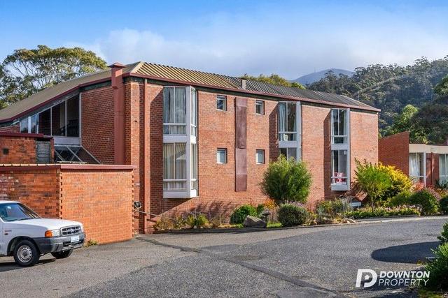 29/20 Kirby Ct, TAS 7000