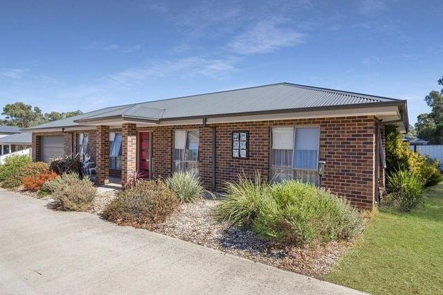 21 Scullys Lane, VIC 3523