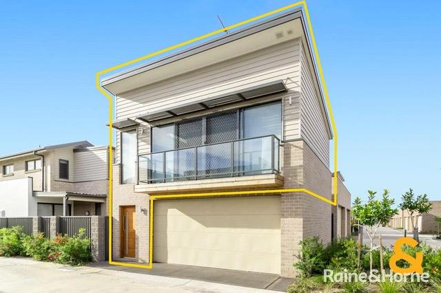 4A Barrett Street, NSW 2765