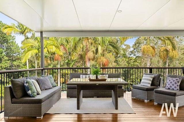 76 Winston Road, QLD 4555