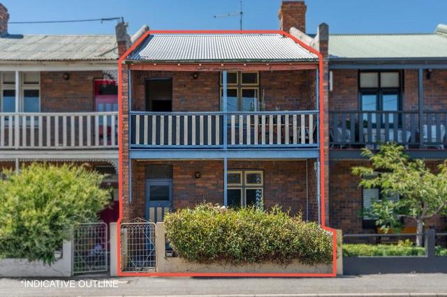 171 York Street, TAS 7250