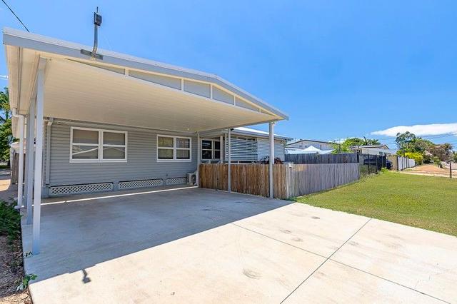 33 Leeds Street, QLD 4812