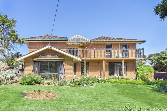 27 Stauntons Lane, VIC 3282