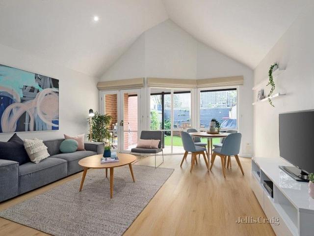 54 Cutter Street, VIC 3121
