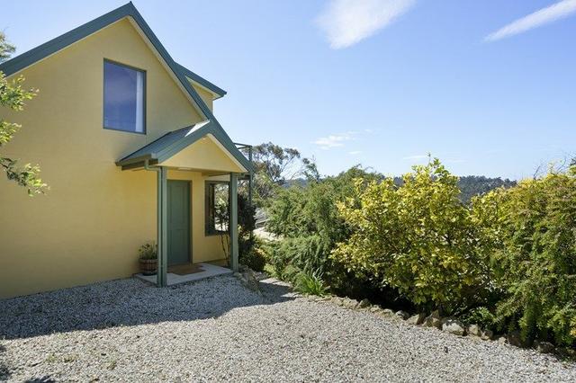 35 Auburn Road, TAS 7050