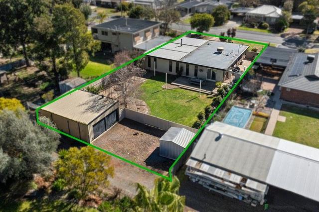 15 Church Street, VIC 3634
