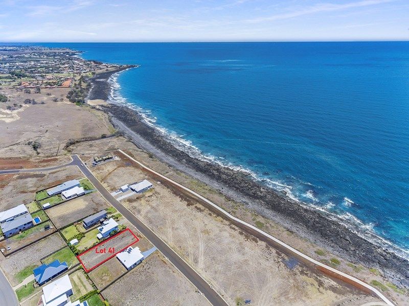 27 Sea Esplanade, Elliott Heads QLD 4670 Allhomes