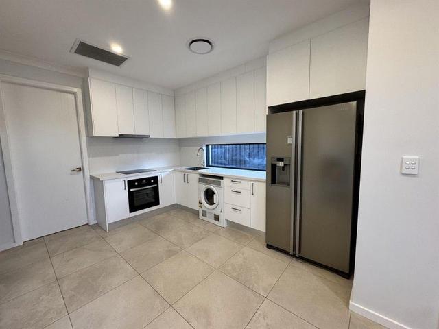 15A Emerson Street, NSW 2560