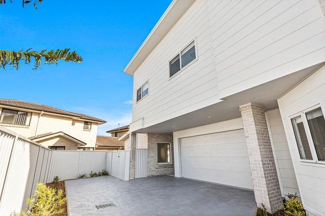 4/68 Koona Street, NSW 2527