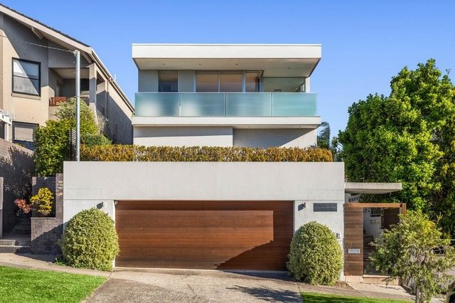 51 Gilgandra Road, NSW 2026