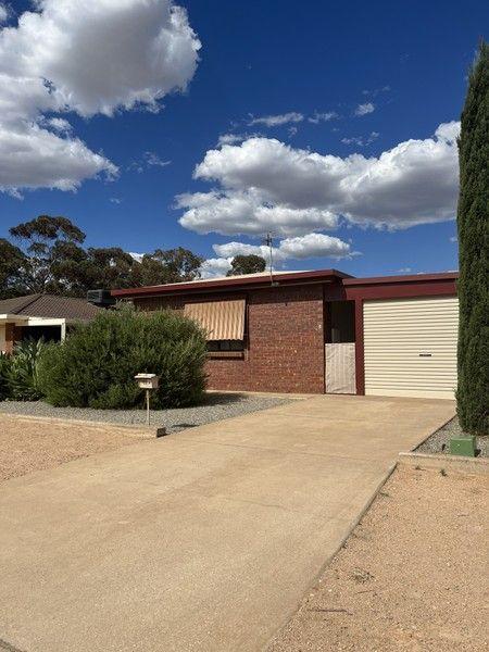 41A Geddes Road, SA 5540