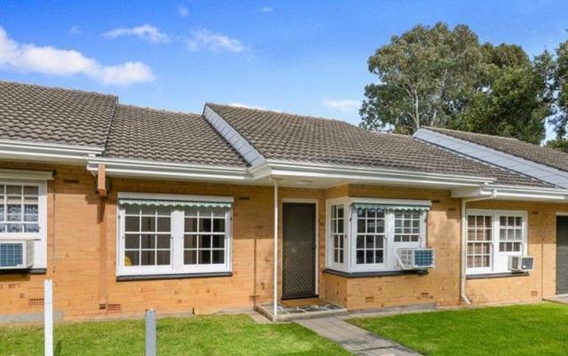 4/7 Alpha Street, SA 5068