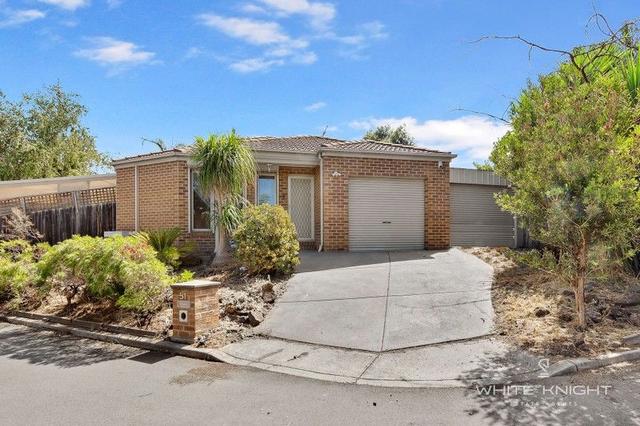 51 Sunhill Court, VIC 3022