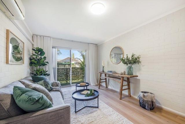 18/216 Cambridge Street, WA 6014