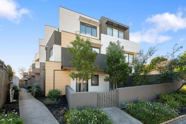 5/745 Elgar Road, VIC 3108