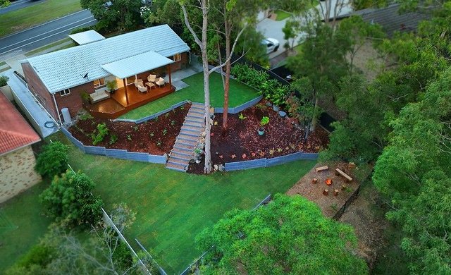 170 Alexander Drive, QLD 4211