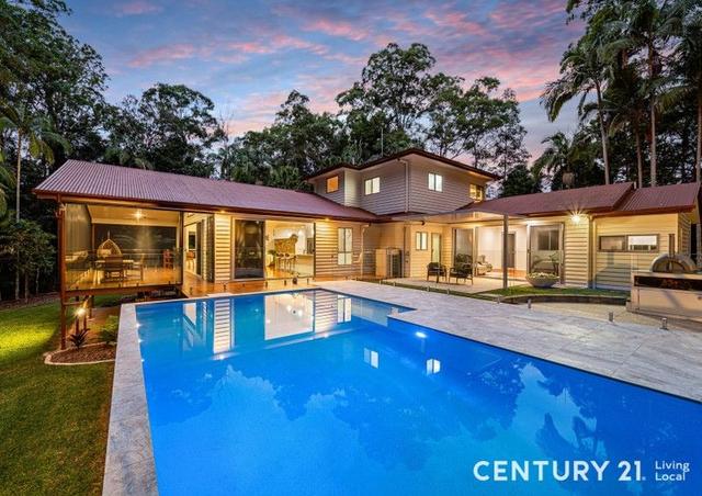 93 Winston Road South, QLD 4555